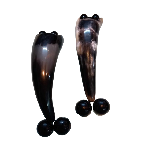Horn Harmony Massage Tools Horn Harmony Massage Tools